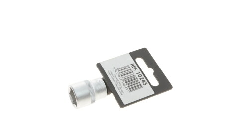 Головка торцевая 3/8" 15 мм - JBM 10245