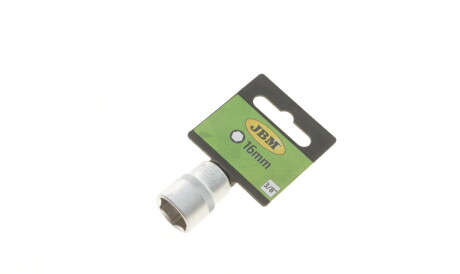 Фото 2 - Автозапчасть JBM 10246