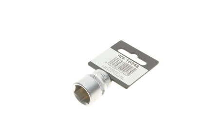 Фото 2 - Автозапчасть JBM 10248