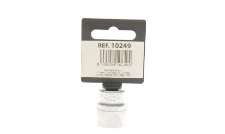 Фото 2 - Автозапчастина JBM 10249