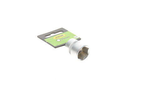 Фото 3 - Автозапчастина JBM 10249