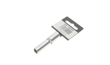 Фото 2 - Автозапчасть JBM 10250