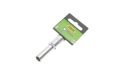 Фото товара Автозапчасть JBM 10250 : Купить на tto.com.ua