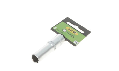 Фото 2 - Автозапчасть JBM 10251