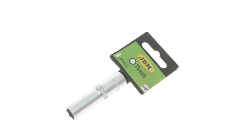 Фото 3 - Автозапчасть JBM 10251