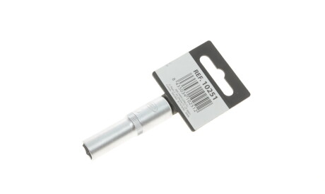 Фото товара Автозапчасть JBM 10251 : Купить на tto.com.ua