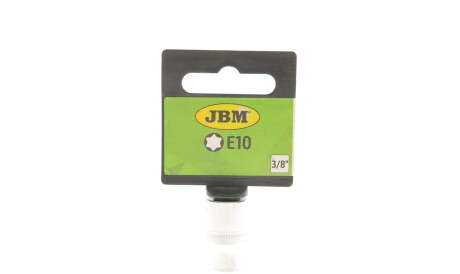 Фото 3 - Автозапчасть JBM 10257