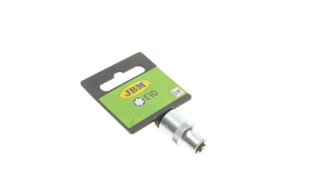 Фото товара Автозапчасть JBM 10257 : Купить на tto.com.ua