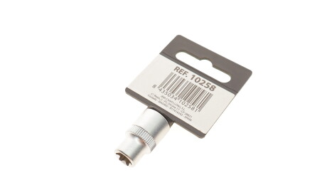 Фото 2 - Автозапчасть JBM 10258