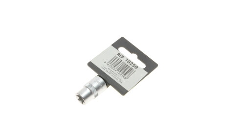 Фото 2 - Автозапчасть JBM 10259