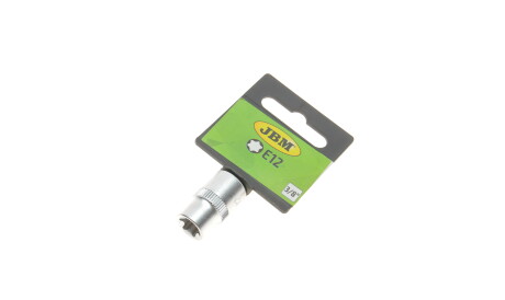 Фото товара Автозапчасть JBM 10259 : Купить на tto.com.ua