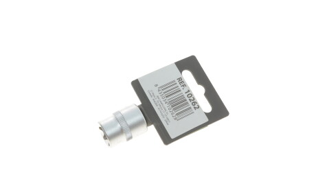 Головка торцевая 3/8" E18 - JBM 10262