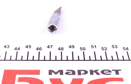 Фото 2 - Автозапчасть JBM 10269