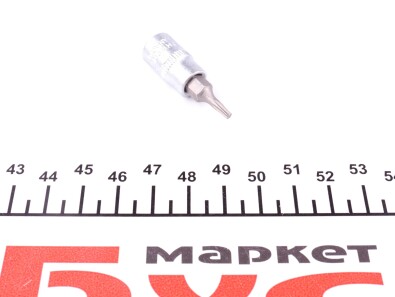 Фото 2 - Інструмент JBM 10270