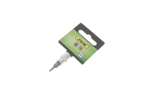 Фото 2 - Інструмент JBM 10272