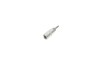 Головка 1/4" зі вставкою Torx TR10 - JBM 10273 (фото 1)