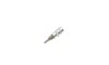 Головка 1/4" зі вставкою Torx TR15 - JBM 10274 (фото 2)