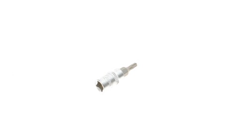 Головка 1/4" зі вставкою Torx TR15 - JBM 10274