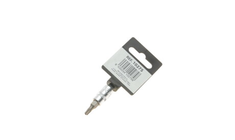 Фото 2 - Инструмент JBM 10275