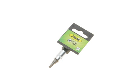 Фото товара Инструмент JBM 10275 : Купить на tto.com.ua