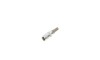Головка 1/4" зі вставкою Torx TR30 - JBM 10278 (фото 1)