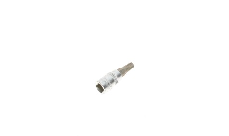 Головка 1/4" зі вставкою Torx TR30 - JBM 10278