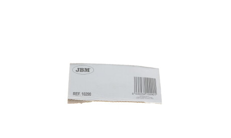 Фото 2 - Автозапчасть JBM 10290