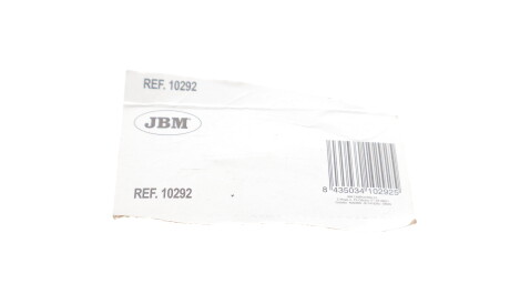Фото 2 - Автозапчасть JBM 10292