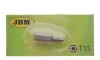 Біта M6 Torx TR15 - JBM 10298 (фото 1)