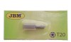 Біта M6 Torx TR20 - JBM 10299 (фото 1)