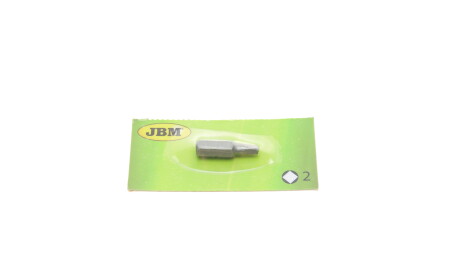 Бита M6 SQ2 - JBM 10306