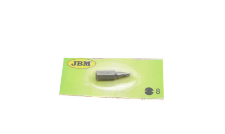 Бита M6 SP8 - JBM 10309