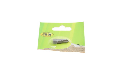 Бита M6 TW4 - JBM 10321