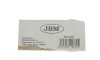 Миниатюра изображения 2 - Автозапчасть JBM 10369