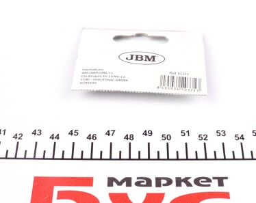 Фото 2 - Автозапчасть JBM 10371