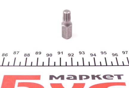 Фото 2 - Автозапчасть JBM 10384