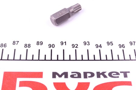 Бита xzn - JBM 10384