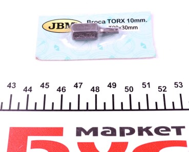 Фото товара Инструмент JBM 10392 : Купить на tto.com.ua