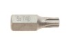 Бита Torx - JBM 10437 (фото 1)
