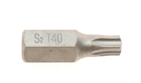 Бита Torx - JBM 10437