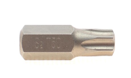 Фото товара Инструмент JBM 10439 : Купить на tto.com.ua