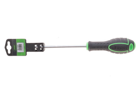 Фото 2 - Автозапчасть JBM 10517