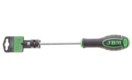 Викрутка PH3 150 мм - JBM 10517