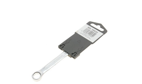 Фото 2 - Автозапчасть JBM 10532