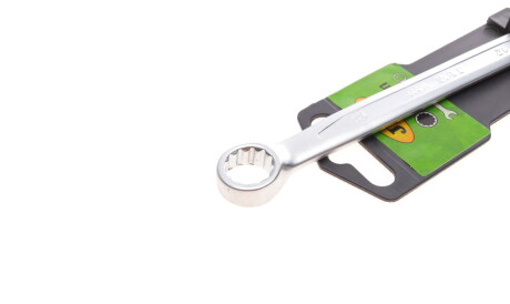 Фото 2 - Автозапчасть JBM 10533