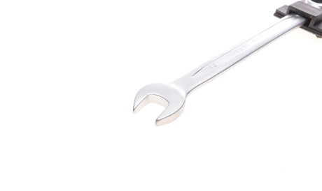 Фото 3 - Автозапчасть JBM 10533