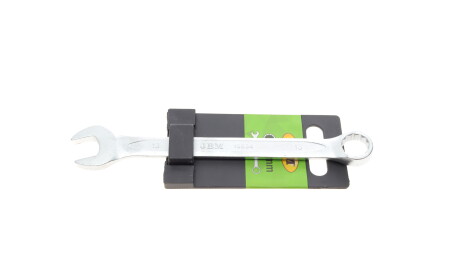 Ключ рожково-накидной комбинированный (13 мм) - JBM 10534