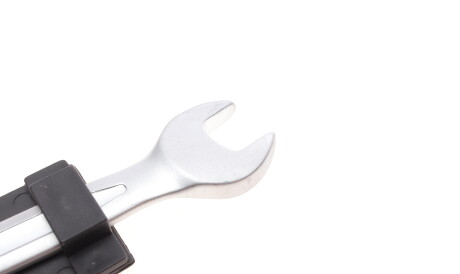 Фото 2 - Автозапчастина JBM 10535