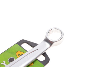 Фото 3 - Автозапчастина JBM 10535