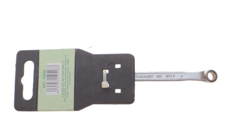 Фото 2 - Автозапчасть JBM 10548